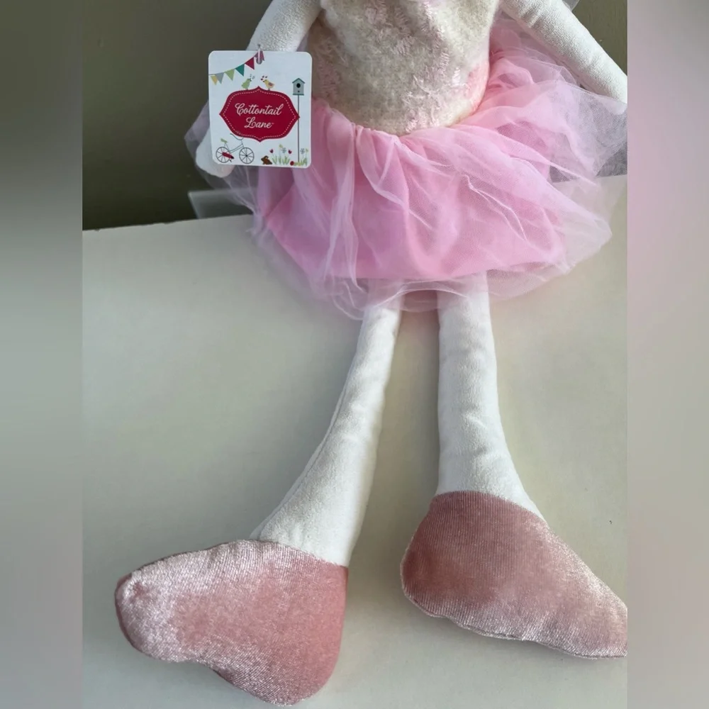 Cottontail Lane nwt cottontail